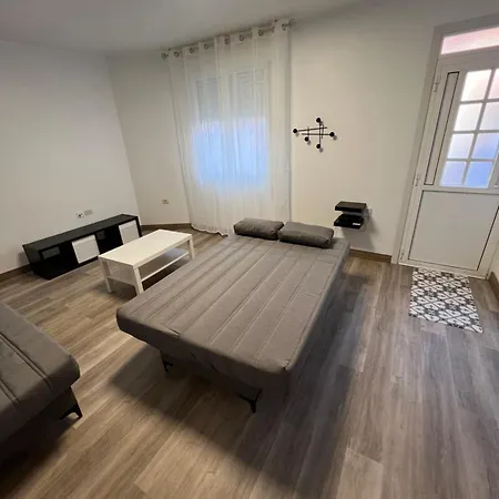 Casa El Loro