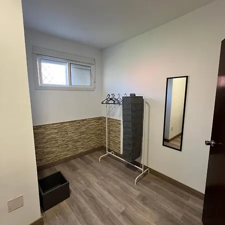 Διαμέρισμα Casa El Loro