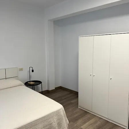 Casa El Loro Διαμέρισμα
