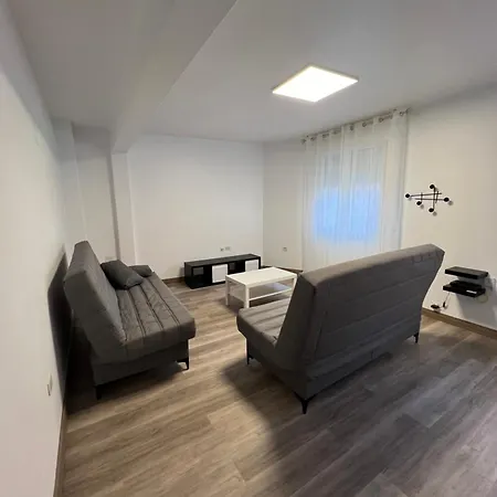 Casa El Loro